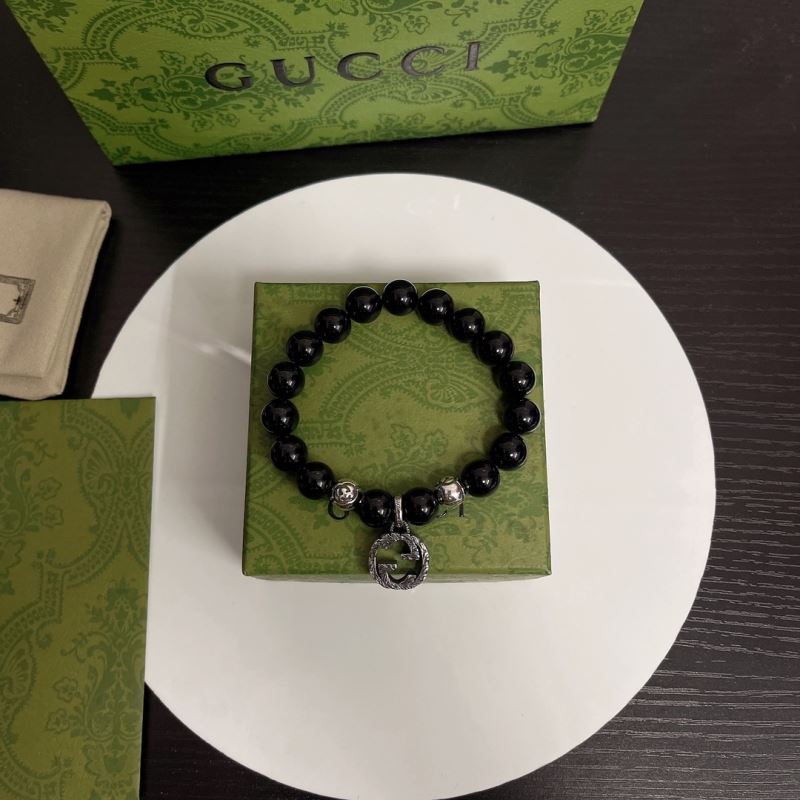 Gucci Bracelets